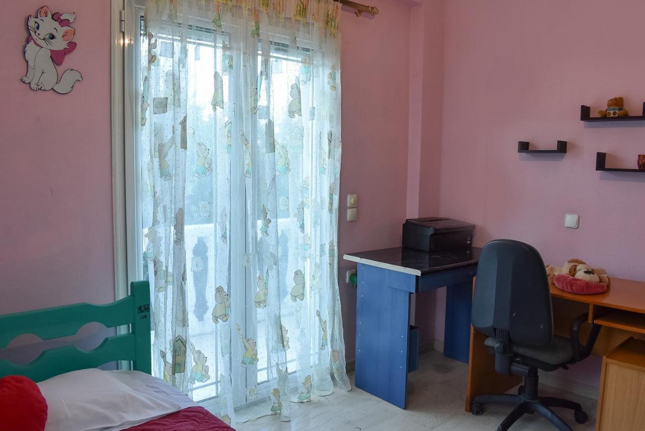 Vicky's Village Private House *
